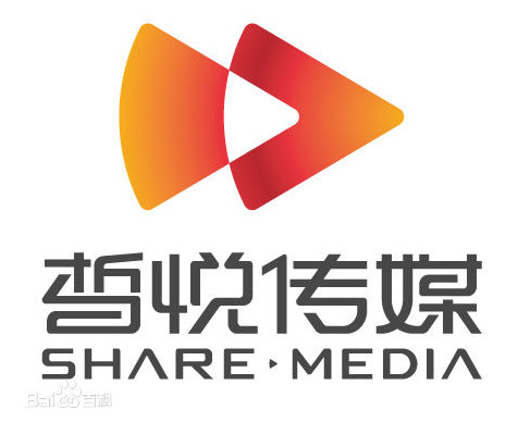 网络综艺十大制作公司全介绍