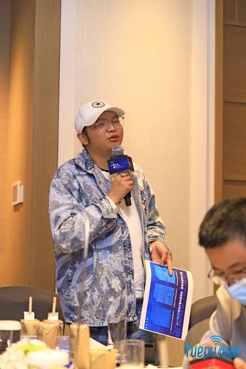如「悦」而至 「普」写未来